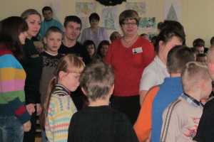 Viesi no Valsts robežsardzes koledžas 16. decembrī_38