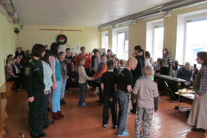 Viesi no Valsts robežsardzes koledžas 16. decembrī_39