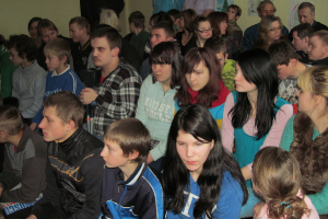 Viesi no Valsts robežsardzes koledžas 16. decembrī_3