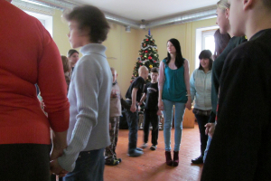 Viesi no Valsts robežsardzes koledžas 16. decembrī_40
