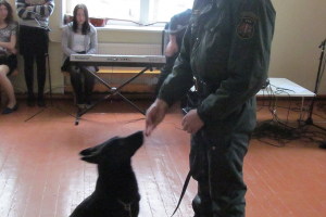 Viesi no Valsts robežsardzes koledžas 16. decembrī_46