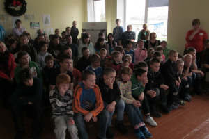 Viesi no Valsts robežsardzes koledžas 16. decembrī_47