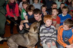 Viesi no Valsts robežsardzes koledžas 16. decembrī_48