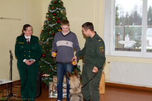 Viesi no Valsts robežsardzes koledžas 16. decembrī_49
