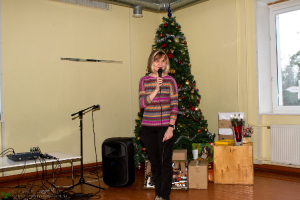 Viesi no Valsts robežsardzes koledžas 16. decembrī_4