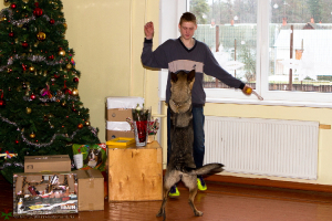Viesi no Valsts robežsardzes koledžas 16. decembrī_50