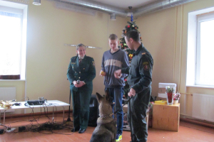 Viesi no Valsts robežsardzes koledžas 16. decembrī_51