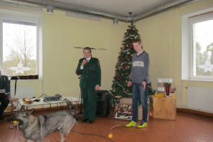 Viesi no Valsts robežsardzes koledžas 16. decembrī_53