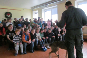 Viesi no Valsts robežsardzes koledžas 16. decembrī_54