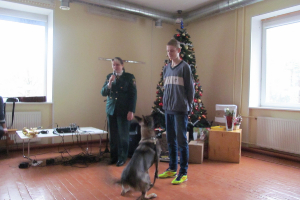 Viesi no Valsts robežsardzes koledžas 16. decembrī_55
