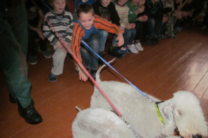 Viesi no Valsts robežsardzes koledžas 16. decembrī_58