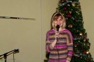 Viesi no Valsts robežsardzes koledžas 16. decembrī_5