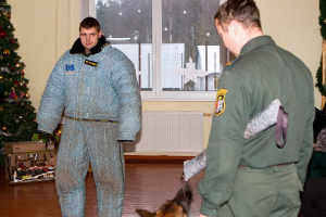 Viesi no Valsts robežsardzes koledžas 16. decembrī_66
