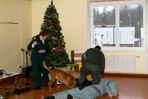 Viesi no Valsts robežsardzes koledžas 16. decembrī_67