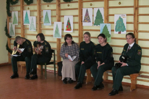 Viesi no Valsts robežsardzes koledžas 16. decembrī_6