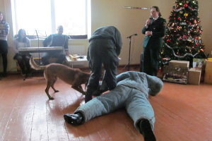 Viesi no Valsts robežsardzes koledžas 16. decembrī_73