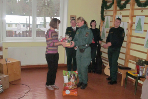 Viesi no Valsts robežsardzes koledžas 16. decembrī_83