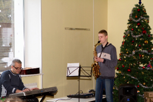 Viesi no Valsts robežsardzes koledžas 16. decembrī_8
