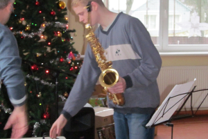 Viesi no Valsts robežsardzes koledžas 16. decembrī_9