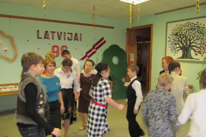 18. Novembris 