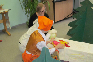 18. Novembris 