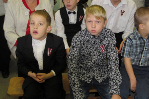 18. Novembris 