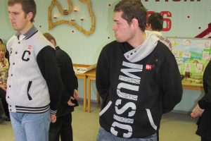 18. Novembris 