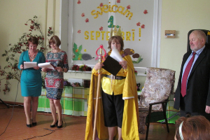 1. septembris - Zinību diena_21
