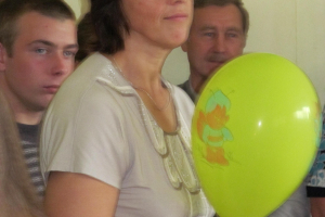 1. septembris - Zinību diena_40