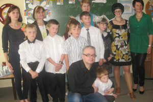 4. klases pasākums 30. maijā_59