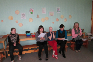  Meteņi 6. martā_10