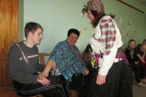  Meteņi 6. martā_15