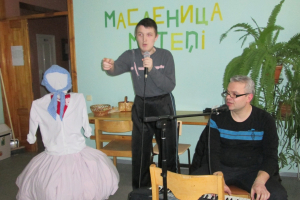  Meteņi 6. martā_17