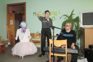  Meteņi 6. martā_19