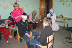 Meteņi 6. martā_21
