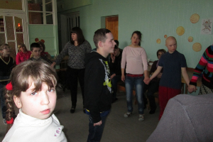 Meteņi 6. martā_38