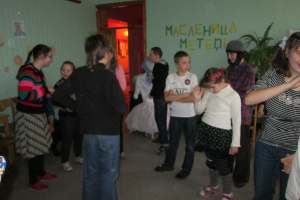  Meteņi 6. martā_40