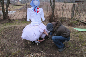  Meteņi 6. martā_47