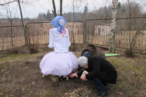  Meteņi 6. martā_48
