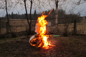  Meteņi 6. martā_50