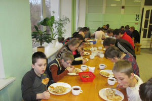  Meteņi 6. martā_54