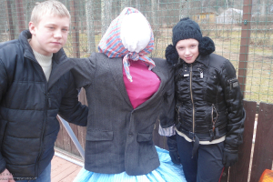  Meteņi 6. martā_55