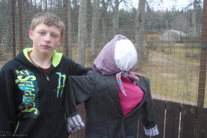  Meteņi 6. martā_56