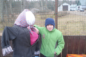  Meteņi 6. martā_57