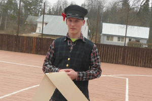  Meteņi 6. martā_63