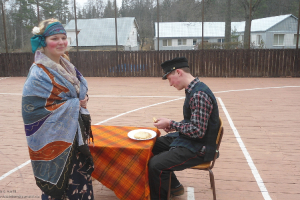  Meteņi 6. martā_67