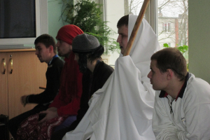 Meteņi 6. martā_6
