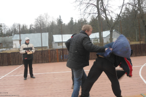  Meteņi 6. martā_71