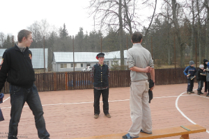  Meteņi 6. martā_72