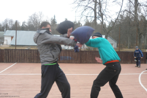  Meteņi 6. martā_73